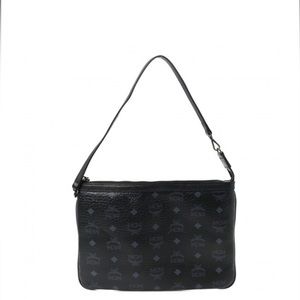 MCM shoulder bag
